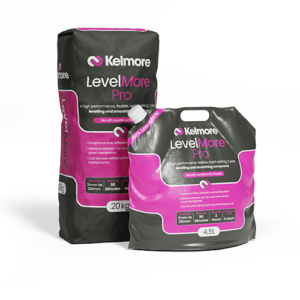 LevelMore-Pro-20kg-1-300x300.png_1