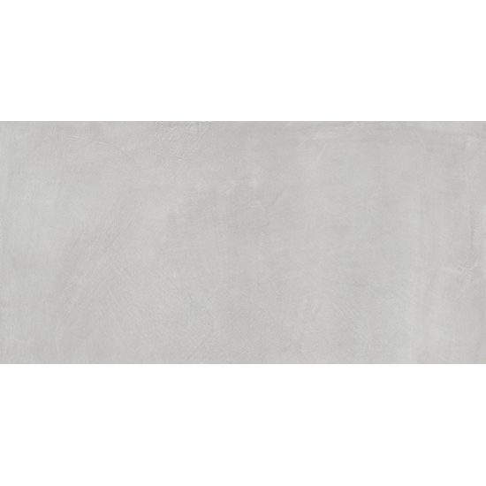 Chantilly Grigio