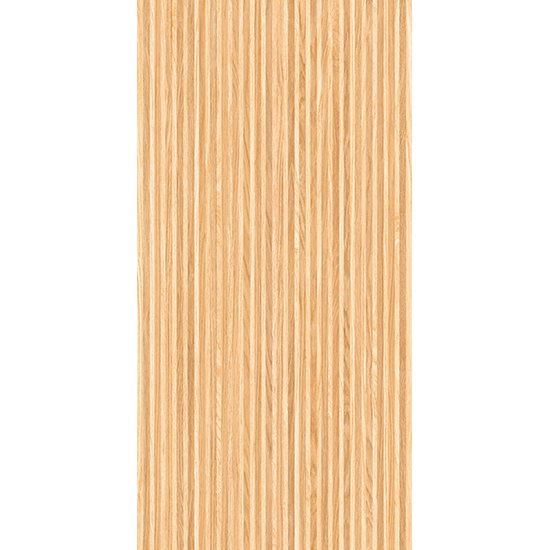 3D Cladde