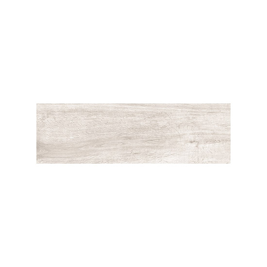 Lingwood Bianco