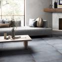 Fordema Blu 400 x 800