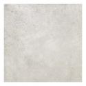 Harvetti White 800 x 800