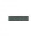 Hugg M Emerald 60 x 250