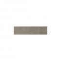 Hugg M Taupe 60 x 250
