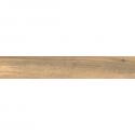Jentra Honey 200 x 1200