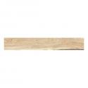 ShadeGrace Maple 150 x 1000