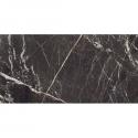 Lidenso Emperador 600 x 1200