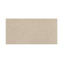 Isla Lazuli Beige 300 x 600