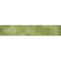 Fluorite Green 50 x 450