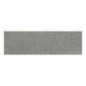 Ilvaite Antrcite 50 x 200