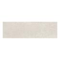 Ilvaite Bianco 50 x 200