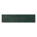Mystic Green 60 x 250