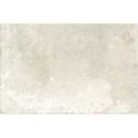 Siderite Ivory 600 x 1200