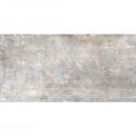 Ashtoni Grey 600 x 1200