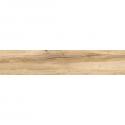 Bealta Honey 240 x 1200