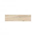 Bealta Ecru 150 x 610