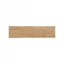 Bealta Nut 150 x 610