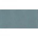 Chantilly Blu 600 x 1200