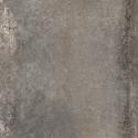 Evanta MultiColour 1000 x1000